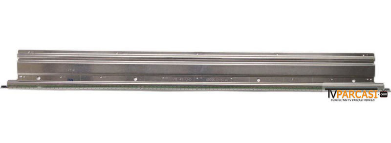  6922l-0146a, V15 43 Uhd, 6916l2173a, 43 V15 Art3 Ud Rev 1.1 R-type, 6916l-2172a, 43 V15 Art3 Ud Rev 1.1 L-type, Led Backlight, Lg Display, Lc430eqe-fhm2, Lg 43uf7787