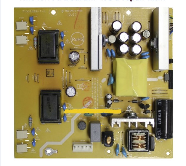  715g1899-b-phı, Pwpc942mr1p, Philips Hwc7190t, Philips 190wv7