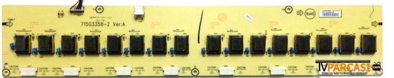  715g3358-2, Intv9qggmqa1, 715g3358-2-ver.a, 8qggmqa7, V420h1-ln4, Hisense Ltdn42w67eu