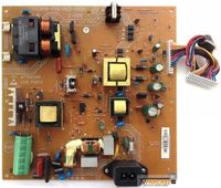 Philips - 715G3816-P02-H20-002U, PWTVAMC1GPR2, LC420WUY (SC)(B1), Power board, PHILIPS 32PFL3205/12, 32PFL3605H/12