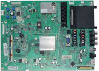 Philips - 715G4609-M2A-000-005B, SSB Board, LC420WUY-SCB1, 6091L-1182D, PHILIPS 42PFL3606H-12