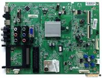 Philips - 715G4609-M4B-000-005X, TPM5.1E LA, 715G4609-M4B-000-005B, SSB Board, LG Display, LC420WUY-SCB2, Philips 42PFL3606H-12, Philips 42PFL3605H-12