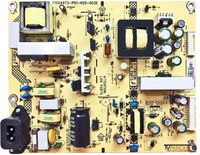 Philips - 715G4973-P01-H20-003E, ADTVB2415PA1, 996510045331, LC320WXN-SCA1, Philips 32PFL3406H-12
