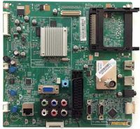 Philips - 715G5155-M01-003-005X, QCCB02B2850002, QCSCJ0A001, 705TQCPL056, TPM9.2E, 715G5155-M01-003-005X VER.A, T320HVN01.5, Philips 32PFL3517H-12
