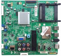 Philips - 715G5155-M0B-003-005K, 705TQCPL005, A1D20031176, A2107117338, LPhilips Main Board, SSB Board, LC320EXE SD-A1, 6091L-1990A, PHILIPS 32PF3507H-12
