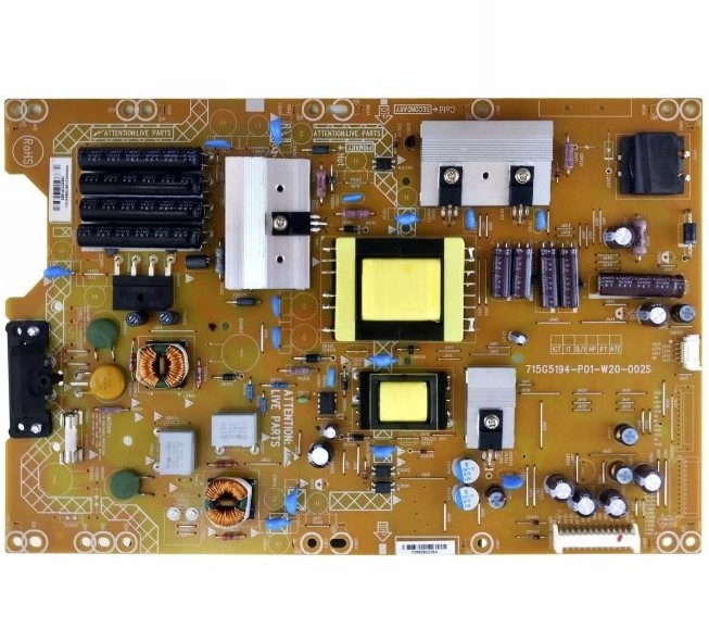  715g5194-p01-w20-002s, Philips 32pfl3517h-12, Lc320eue-sem1