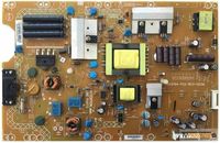 Philips - 715G5194-P02-W20-002M, CL556XXC4Q, Power Board, TPT315B5-J2LE2, PHILIPS 32PFL3807H/12