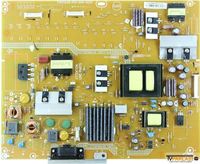 Philips - 715G5246-P01-000-002S, 996590002063, PLTVCR808XXA5Q, Psu, Power Board, Philips 46PFL3807H-12, Philips 42PFL3007D-78