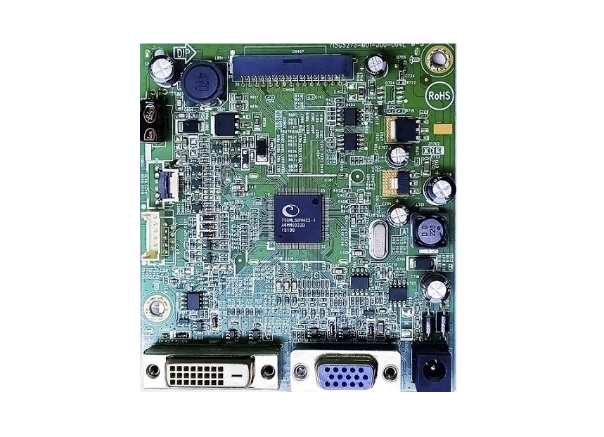  715g5276-m01-000-004l, Lm230wf3-s2la, Philips 224e5q, Philips 234e5q