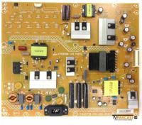 Philips - 715G5778-P01-000-002S, CQ706GAJ4Q, QDSPN030011301, DSPN03001, Philips 42Pfl5008K/12, LC420EUE-FFF1