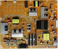 Philips - 715G5778-P02-000-002M, DSP30300X, DR718XAB7, XDSP30300X, Philips, Led Tv, Power Board, Philips Led TV