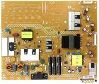 Philips - 715G5778-P02-000-002S, C2414AC8, QDSPP03001, DSPP03001, PHILIPS, LED TV, POWER BOARD, LTA460HJ18, PHILIPS 46PFL4308K/12