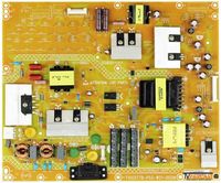 Philips - 715G5778-P03-W21-002M, DSP30300X, DR718XAB7, (Q)CR421EAA1, Power Supply, LED Driver, LED Address Board, Samsung, LTA460HJ18, Philips 46PFL4308K-12