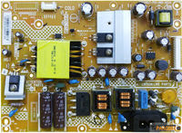 Philips - 715G5827-P01-000-002H, CL291XAS5, 996590005018, TPT315B5-HVN01, Philips 32PFL3158-12