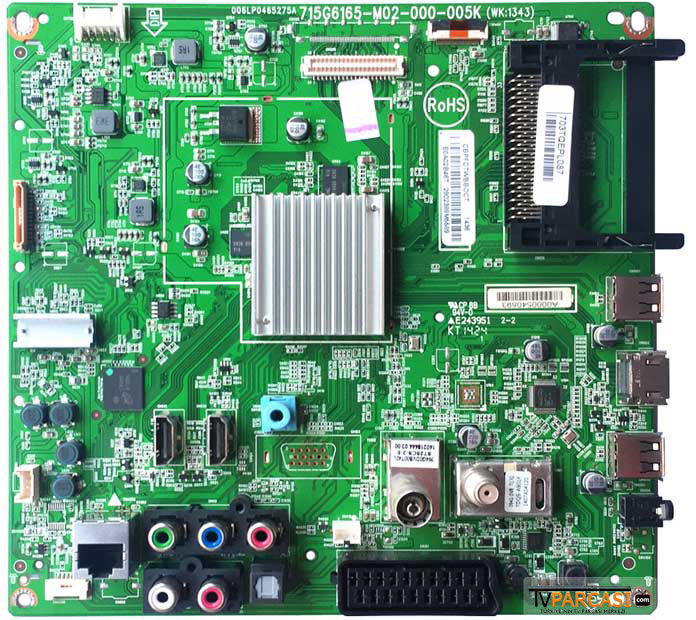T main. 715g6165-m02-000-005n. 715g4357-m01-000-005x. 715g4481-m02-000-005x цепочка питания. 6500 Main sh 0404