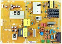 Philips - 715G6338-P02-000-002S, ADTVD1213AC1, ESP62100X, 996590020611, Psu, Power Board, LG Display, LC470DUN-PGP1, 6900L-0701B, Philips 47PFT6309-12, Philips 47PFK6309-12