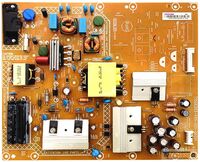 Philips - 715G6353-P01-000-002H, ADTVD1210A89, ESP61600X, LC420DUN-PGP1, 6900L-0700D, Philips 42PFK5909-12, Philips 42PFK6309-12