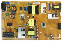 Philips - 715G6743-P01-001-002H, 996590022699, PLTVDSA91EAD1, Psu, Power Board, Philips 48PFK6949