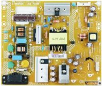 Philips - 715G6934-P01-000-002H, TPV715G6934-P01-000-002H, PLTVGQ371XAB1, TPT430H3-DUYSHA.G, Philips 43PFS4131-12