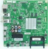 Philips - 715G7030-M0E-B01-005N, CBPRF8FBA1CT, 703TQGPL063, Philips 40PFS5501-12, TPT400LA-HN02.S