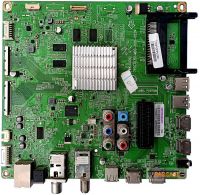 Philips - 715G7030-M0G-000-005N, CBPFF8GBA3CT, 703TQFPL038, 996595206642, TPT550J1-HVN06U, Philips 50PFK6510-12