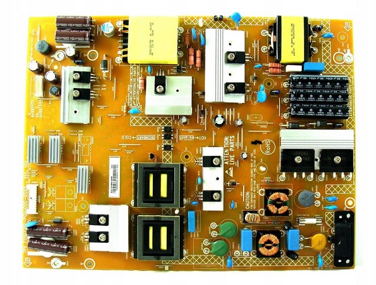  715g7312-p01-000-002s, Pltvfw481gam8, 996596300129, Philips 55pus6561-12
