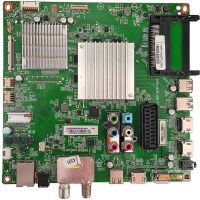 Philips - 715G8132-M01-B00-005T, CBPRG8OBA1CT, Philips 43PUS6201-12, TPT430U3-EQYSHM.G