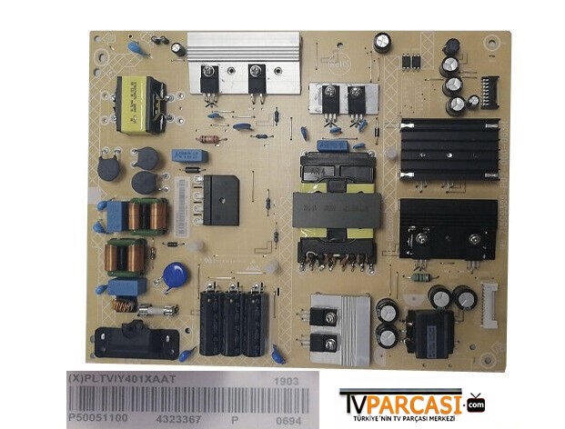  715g9309-p01-000-003s, Pltvıy401xaat, Philips 50pus6503/62, Tpt500u1-qvn03.u