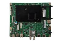 Philips - 715GB170-M0A-B00-005K, XKCB02B00400SX, JQ2BA700sx, PHILIPS 43PUS7805-62, TPT430H3-QUBH10.K