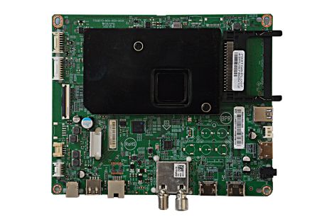 715GB170-M0A-B00-005K, XKCB02B00400SX, JQ2BA700sx, PHILIPS 43PUS7805-62, TPT430H3-QUBH10.K