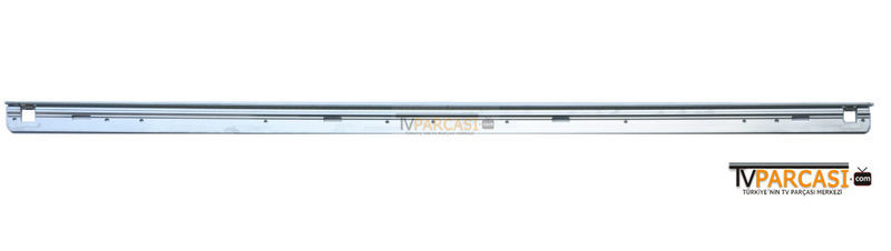  74.55t20, 74.55t20.001-0-fc1, 550ta46 V2, 550ta47 V2, T550hvf05.0, T550hvf05.1, Sony Kdl-55w800b, Sony Kdl-55w815b