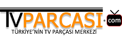 tvparcasi.com-logo.png (17 KB)