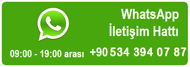 whatsapp-destek-hattı2.png (14 KB)
