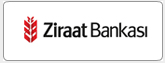 ziraat-bankasıı.jpg (5 KB)