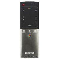 SAMSUNG - AA59-00631A, RMCTPE1, SAMSUNG SMART TOUCH REMOTE, UE40ES7000, UE40ES8000