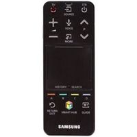 SAMSUNG - AA59-00776A, RMCTPF, RMCTPF2AP1, Samsung Smart Touch Remote Control