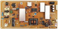 BEKO - APDP-99A1 A, ZMJ910R, APDP-108A1, 2955026502, BEKO B42L 8532 4B, 057D42A25P