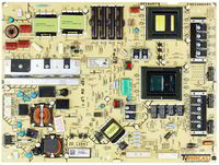 SONY - APS-296, 1-885-142-11, 4-268-841-01, 147436011, 1-474-360-11, G5B AB Board, FQLF460DT01, A-1808-280-A, BTE460QAC, 760500400-600-G, Sony KDL-46EX620, Sony KDL-46HX920