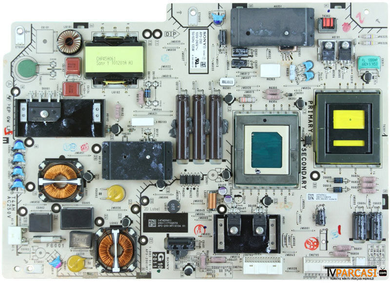 Kdl 32s3000 негативное изображение