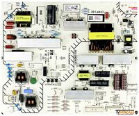 SONY - APS-367, 1-893-060-11, APS-367(CH), 147456511, 4-527-609-01, Sony KDL-60W840B, Sony KDL-60W850B, Sony KDL-60W855B