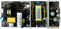 DİĞER MARKALAR - AY036P-2HF01, AY036P-2HF01 REV.1.1, 3BS0020214, Power Board, MEDION MD21149DE-A