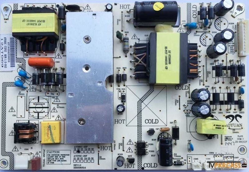  Ay090c-2sf02, 12at069, Ay090c-2sf, Lc420duj-sge1, Sunny Sn042dld12at050-afm