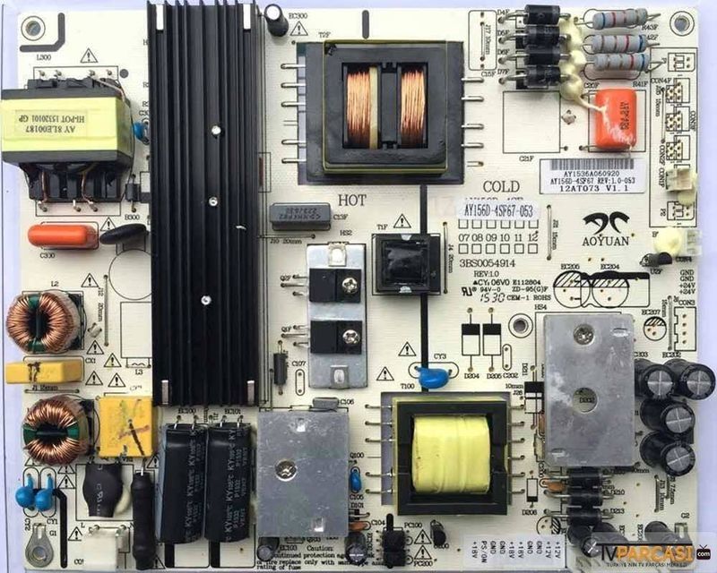  Ay156d-4sf67, Ay156d-4sf67-53, 12at073, 3bs0054914, Axen 049dld12at050-lkfm, Axen Ax049dld12at075-ılfm