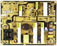 SAMSUNG - BN44-00165B, AUO40-VE, IP-231135A, Samsung LE40R86BDX, Samsung LE40R87BDX, LE40R88BDX