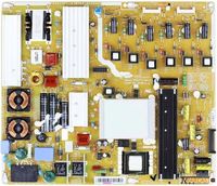 SAMSUNG - BN44-00269A, PSLF171B01A, PD4612F1, LTF460HF08, Samsung UE46B7000WW