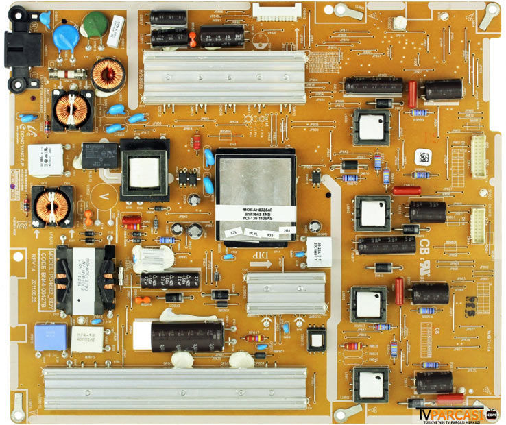  Bn44-00427b, Pd46b2_bdy, Samsung Ue40d7000, Samsung Ue40d7000ls, Ltj400hl01-b, Bn91-06695a