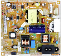SAMSUNG - BN44-00505A, PSLF560501A, PD23A0Q, Power Board, M215HGE-L21, SAMSUNG LT22B300MW, T22B300MW