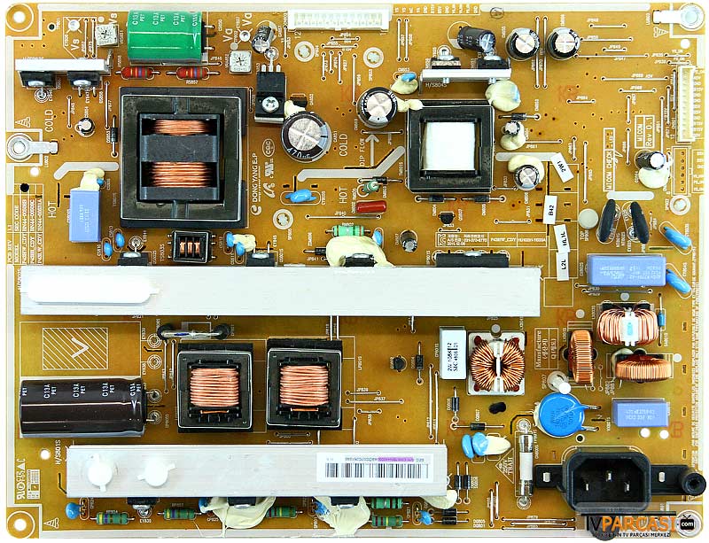  Bn44-00508b, P43hw_cdy, Hu10251-11033a, Samsung, S43ax-yb01, Samsung Ps-43e450a1w