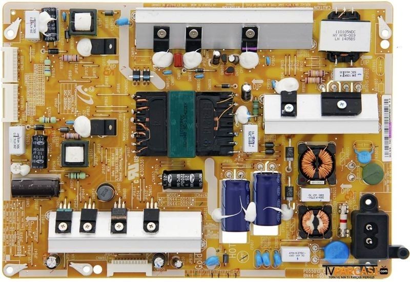  Bn44-00519b, Pd55b1d_chs, Ltj550hw08-c, Samsung Ue55es6140, Samsung Ue55es6340s