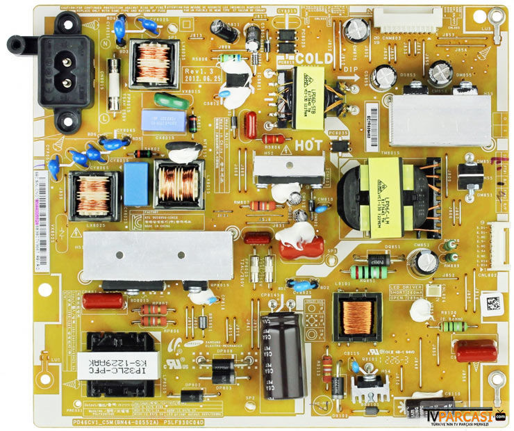  Bn44-00552a, Pslf930c04d, Pd46cv1_csm, Ltj460hw09-v, Samsung Ue40eh6030f, Samsung Ue46eh6030f, Samsung Ue46eh6070f